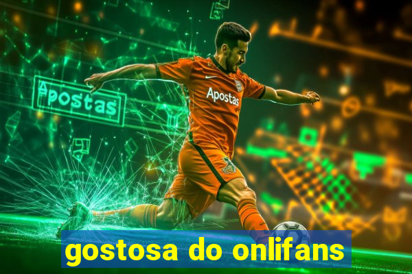 gostosa do onlifans